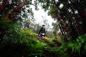 BIB: 
                            <button type="button" onclick="openModal(26201429)" class="btn btn-primary btn-sm float-right btn-popup" data-toggle="modal" data-target=".modal-high-quality">
                        <i class="fas fa-shopping-cart"></i> Add to Cart
                    </button>
                                            <button type="button" onclick="isThisMe(26201429, true)" class="btn btn-success btn-sm float-right btn-popup btn-isme hidden" data-toggle="tooltip" data-placement="bottom" title="นี่คือรูปของคุณใช่ไหม คลิกที่นี่เพื่อเอาเข้าอัลบั้ม">
                        <i class="fas fa-plus"></i> Add to album
                    </button>
                    <button type="button" onclick="isThisMe(26201429, false)" class="btn btn-warning btn-sm float-right btn-popup btn-isnotme hidden">
                        <i class="fas fa-ban"></i> Remove from album
                    </button>